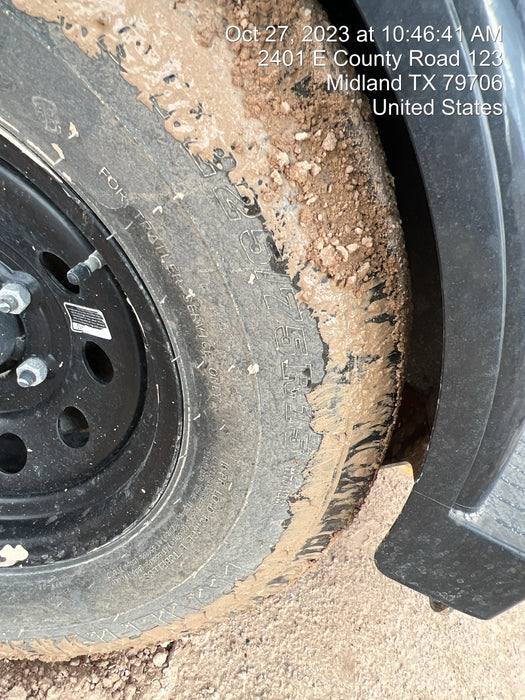 2022 PIONEER PP66S12L71-TD2.9L4