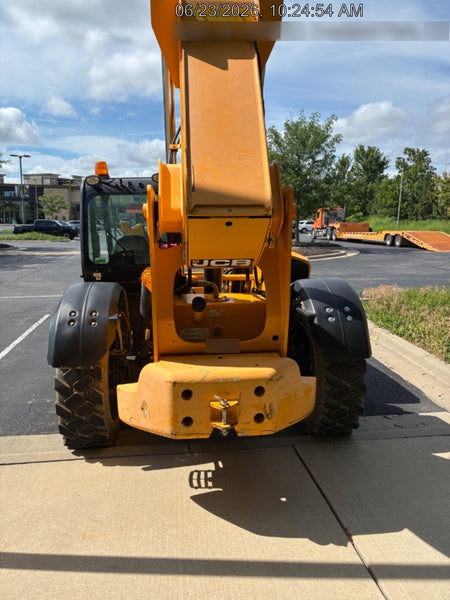 2020 JCB 510-56