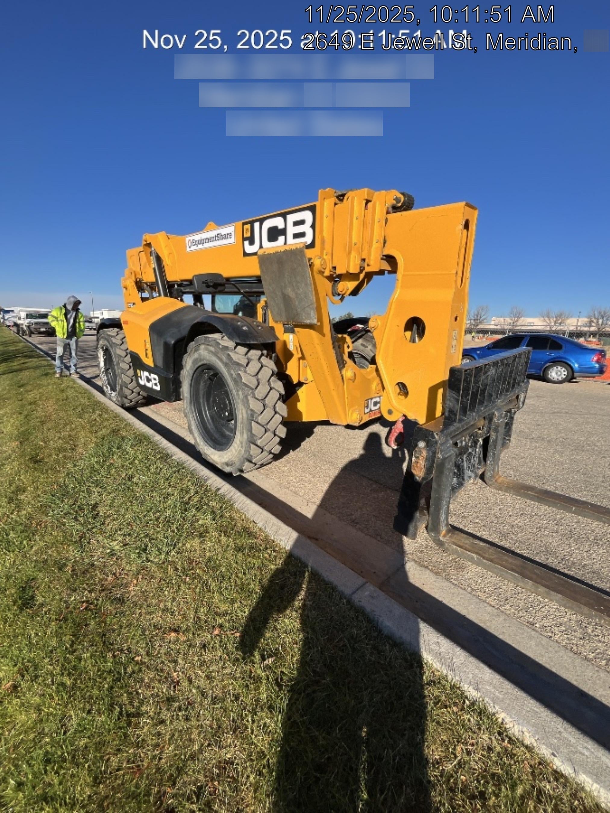 2022 JCB 510-56