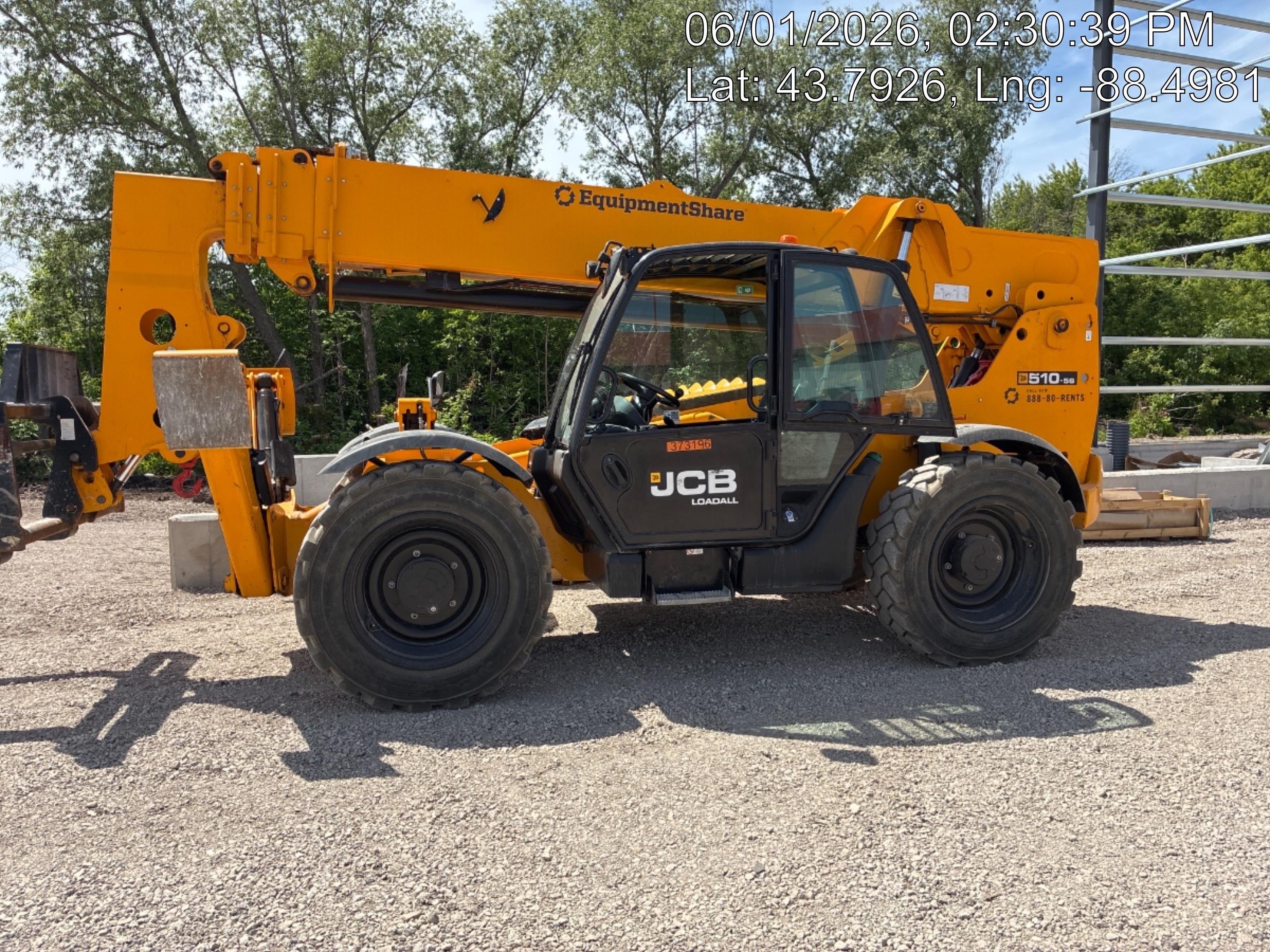 2024 JCB 510-56
