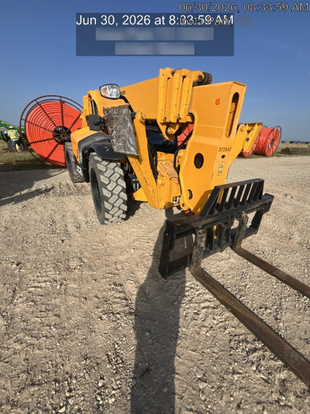 2024 JCB 512-56