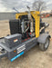 2021 ATLAS COPCO PAC66