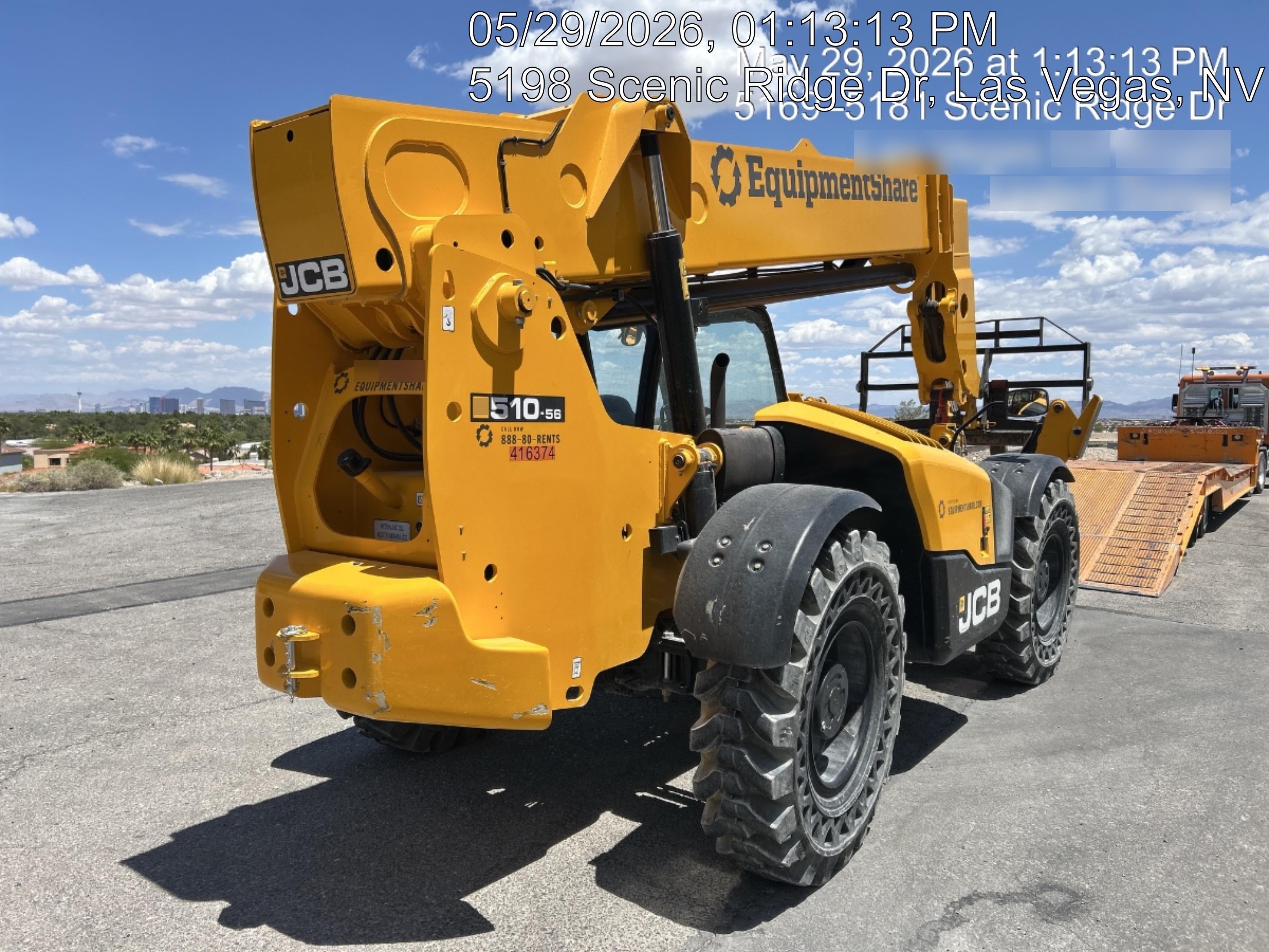 2024 JCB 510-56