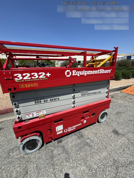 2026 MEC 3232+