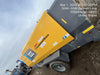 2023 ATLAS COPCO XAS 900