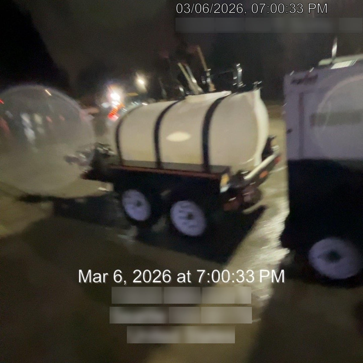 2025 MI-T-M MWT-0510-2MHD