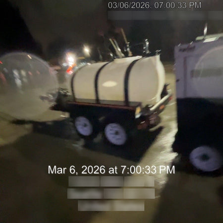 2025 MI-T-M MWT-0510-2MHD