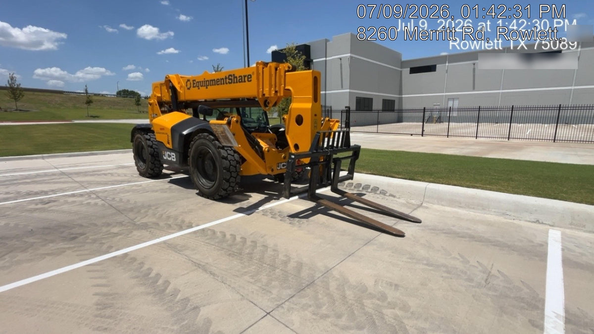 2025 JCB 510-56