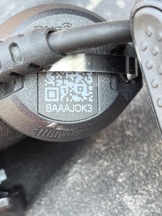 2024 MOTOROLA R7 DISPLAY