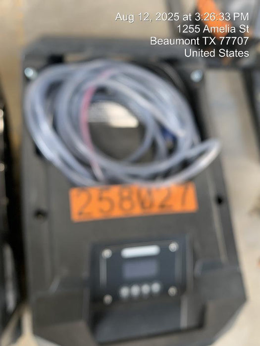 2022 PHOENIX DryMAX XL