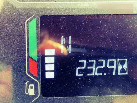 2024 SKYTRAK 6034