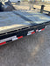 2022 PJ TRAILERS T6 Tilt