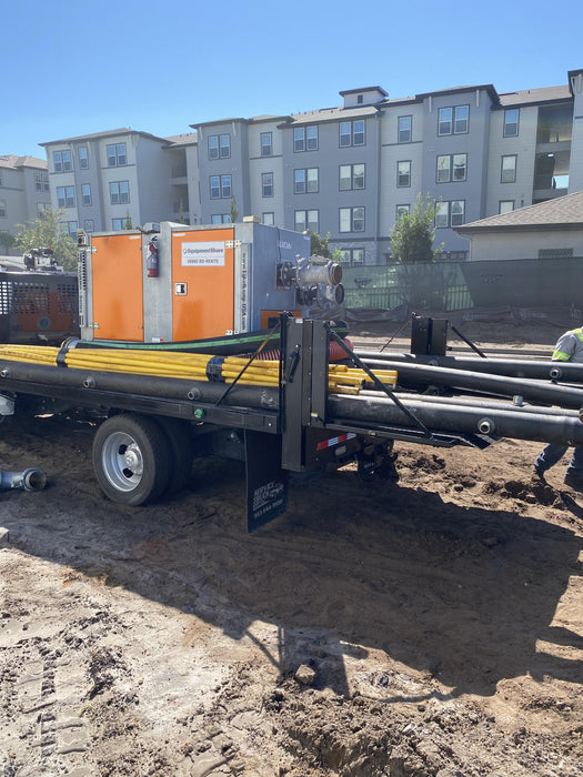 2021 MYERS-SETH MSP PP-150