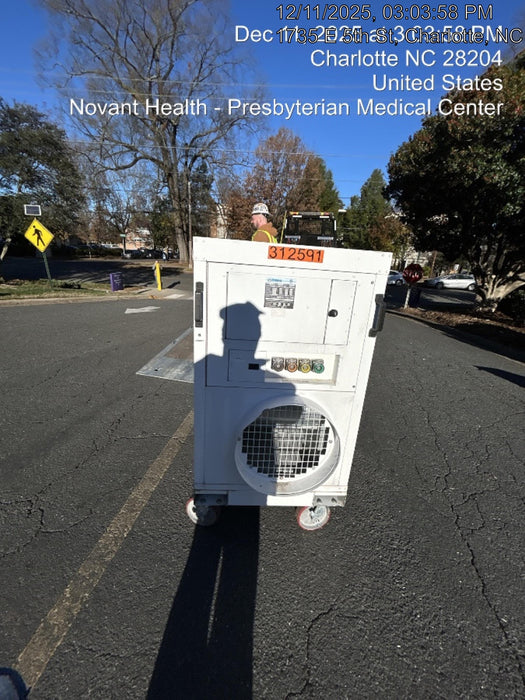 2023 KWIKOOL KPO12-43H