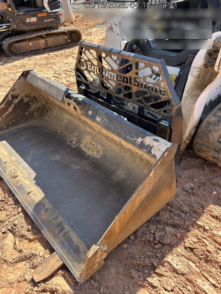 2025 PALADIN 48" Pallet Forks - Paladin