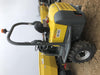 2019 WACKER NEUSON 3001