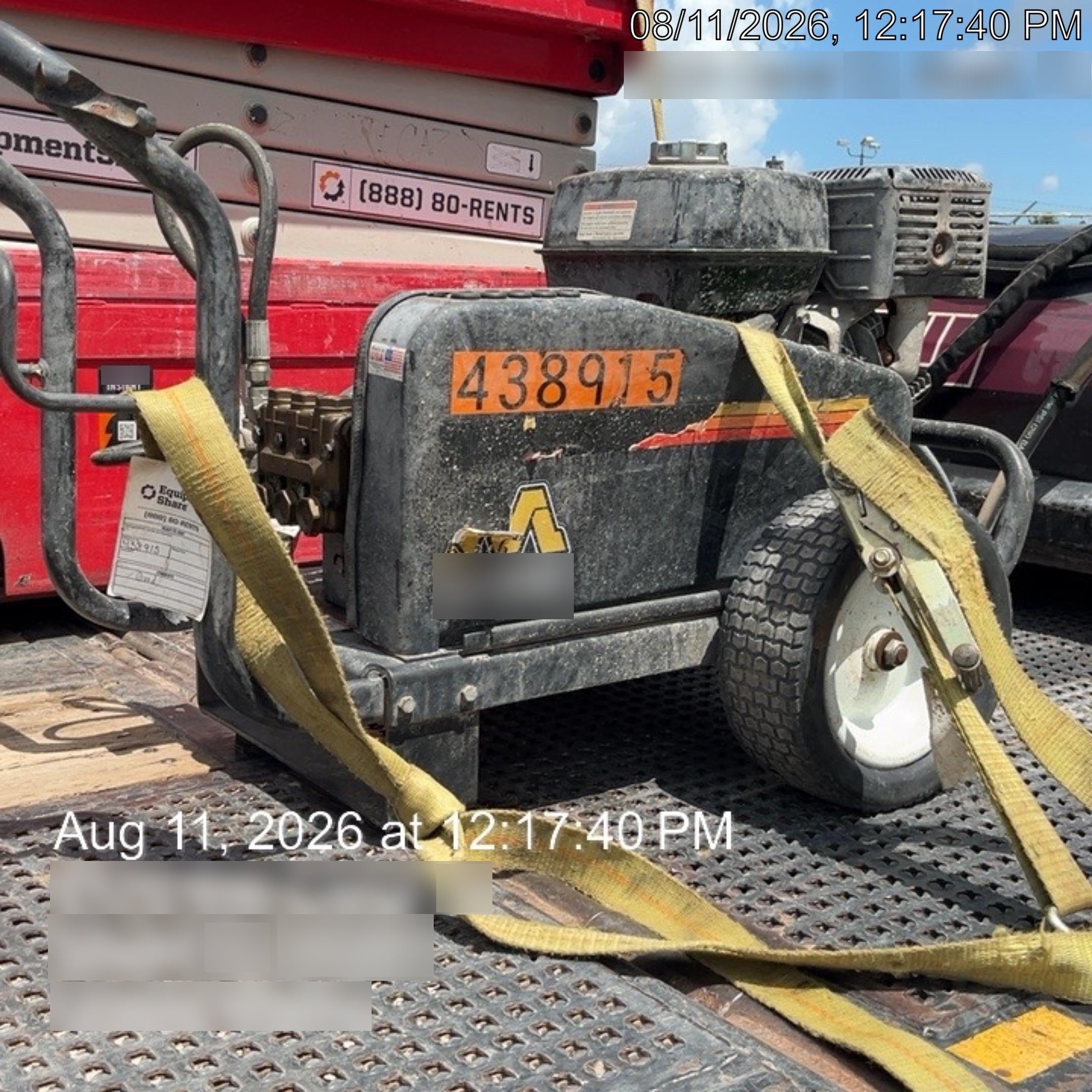 2024 MI-T-M CW-3504-5MGH