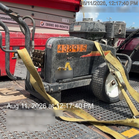 2024 MI-T-M CW-3504-5MGH