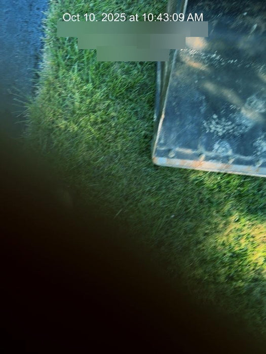 2020 TAKEUCHI TL8R2-CR