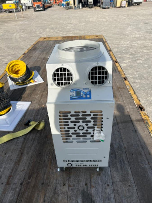 2022 KWIKOOL KPAC1411-2