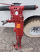 2020 CHICAGO PNEUMATIC CP 1260