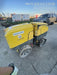 2020 WACKER NEUSON RTLx-SC3