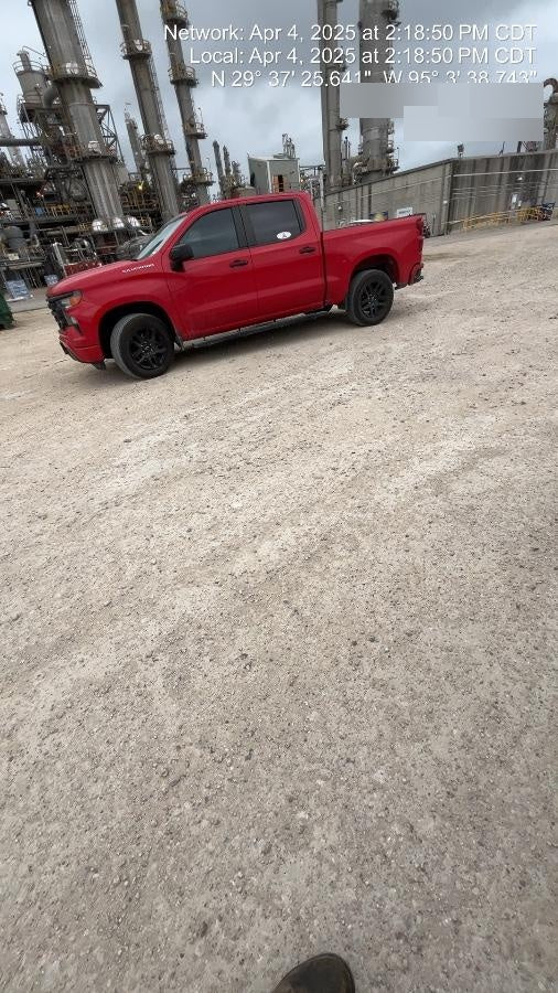 2022 STAR INDUSTRIES 1448B