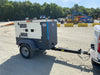2020 ATLAS COPCO QAS25