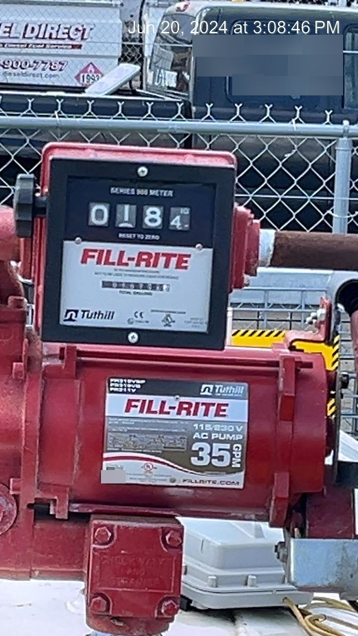 2020 MYERS-SETH A-DD6/HA/SAFE
