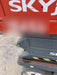 2018 SKYJACK SJIII-3226