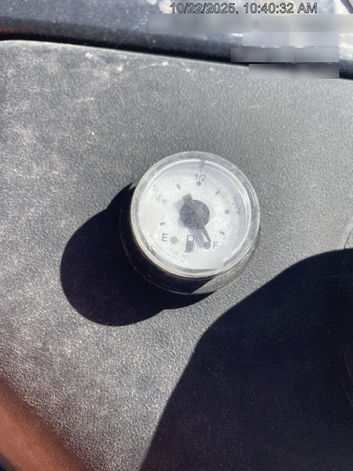 2022 Allmand NLV3GR (4) LED Light Fixture 350W, 23' Vertical Mast, 3kW Prime, Towable, Deep Sea L401, Leveling Jacks, Yanmar T4F 5.8hp