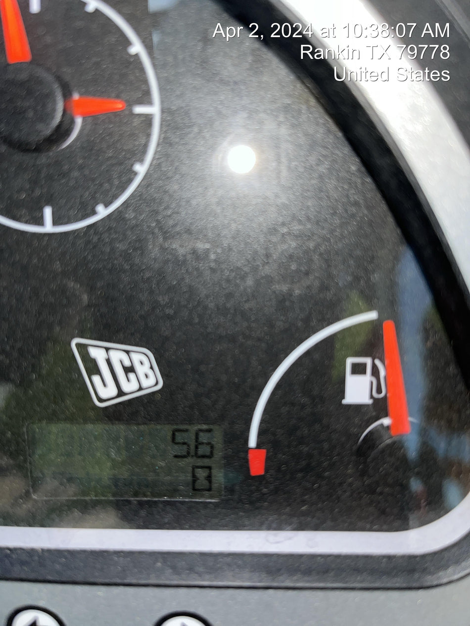 2024 JCB 506-36