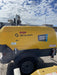 2024 ATLAS COPCO XAS188 CWK