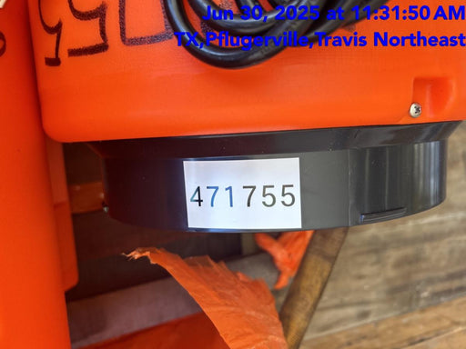 2024 ALLEGRO 9539-12