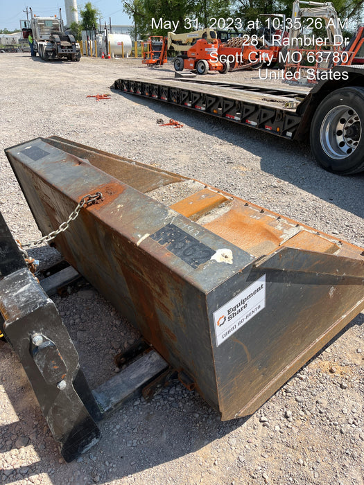 2020 ARROW MATERIAL HANDLING 3207218BFM