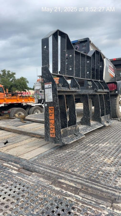 2025 VIRNIG PF4855-5VG