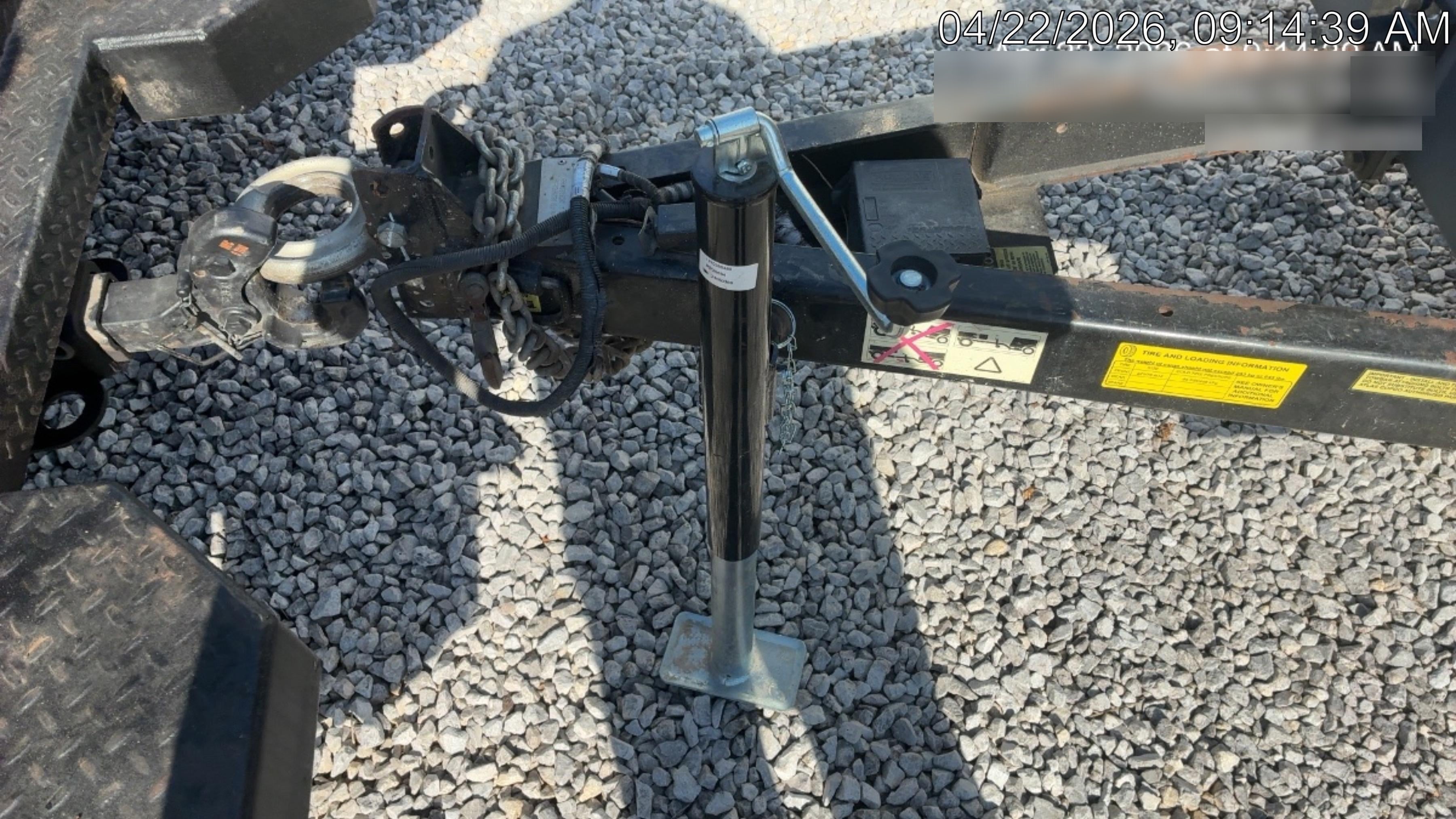2024 ATLAS COPCO XAS 400-150 PACE