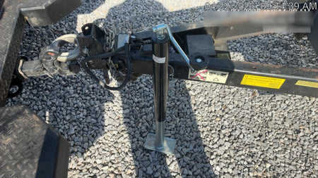 2024 ATLAS COPCO XAS 400-150 PACE