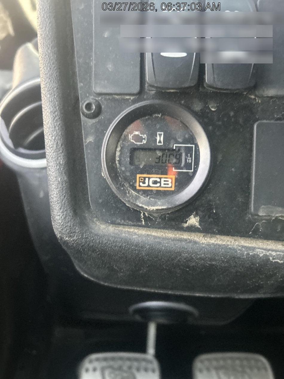 2024 JCB 510-56