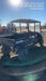 2021 Club Car CA1700D Canopy, Diesel, 4 Passenger