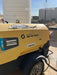 2023 ATLAS COPCO XAS188 CWK