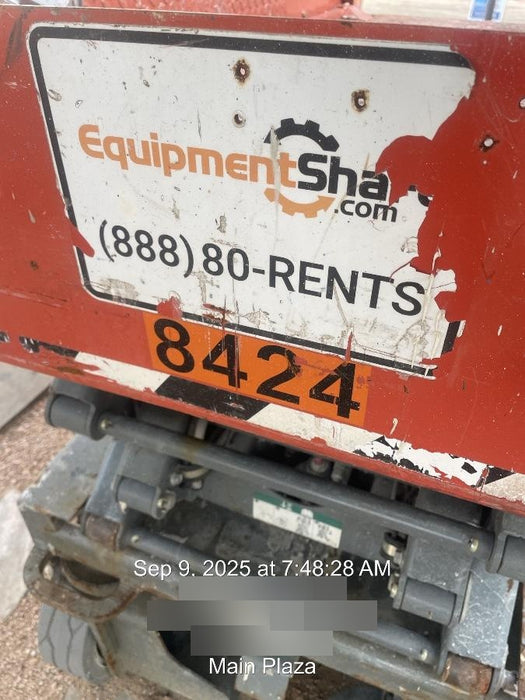 2018 SKYJACK SJIII-3219