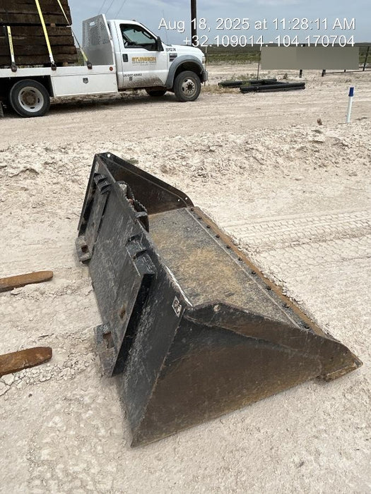 2022 PALADIN 48" Pallet Forks - Paladin