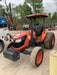 2024 KUBOTA M7060HD Canopy