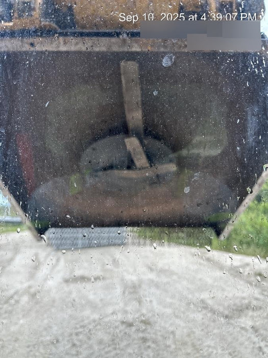 2020 PALADIN 30372A-0022