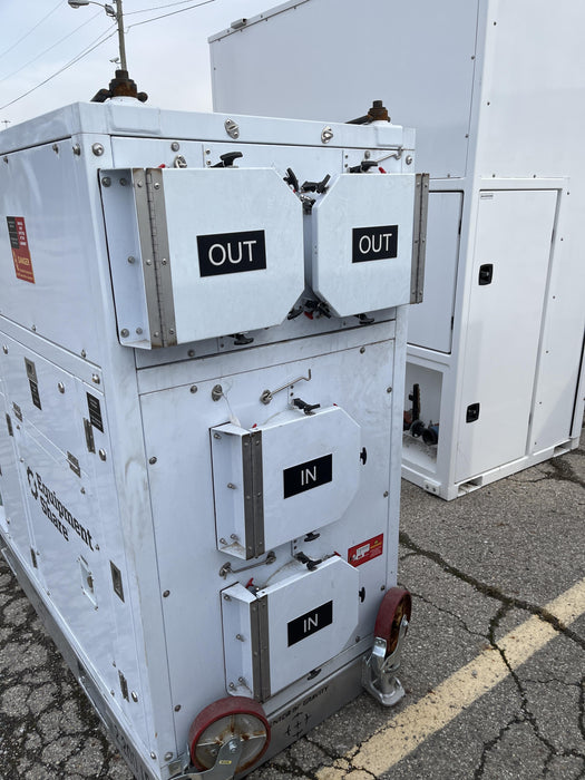 2023 SMARTECH SLIC12R-MSH