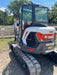 2022 BOBCAT E50