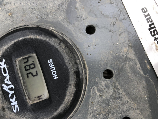 2019 SKYJACK SJIII-3219