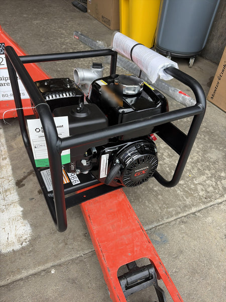 2025 MI-T-M WTP-S02-1MGH