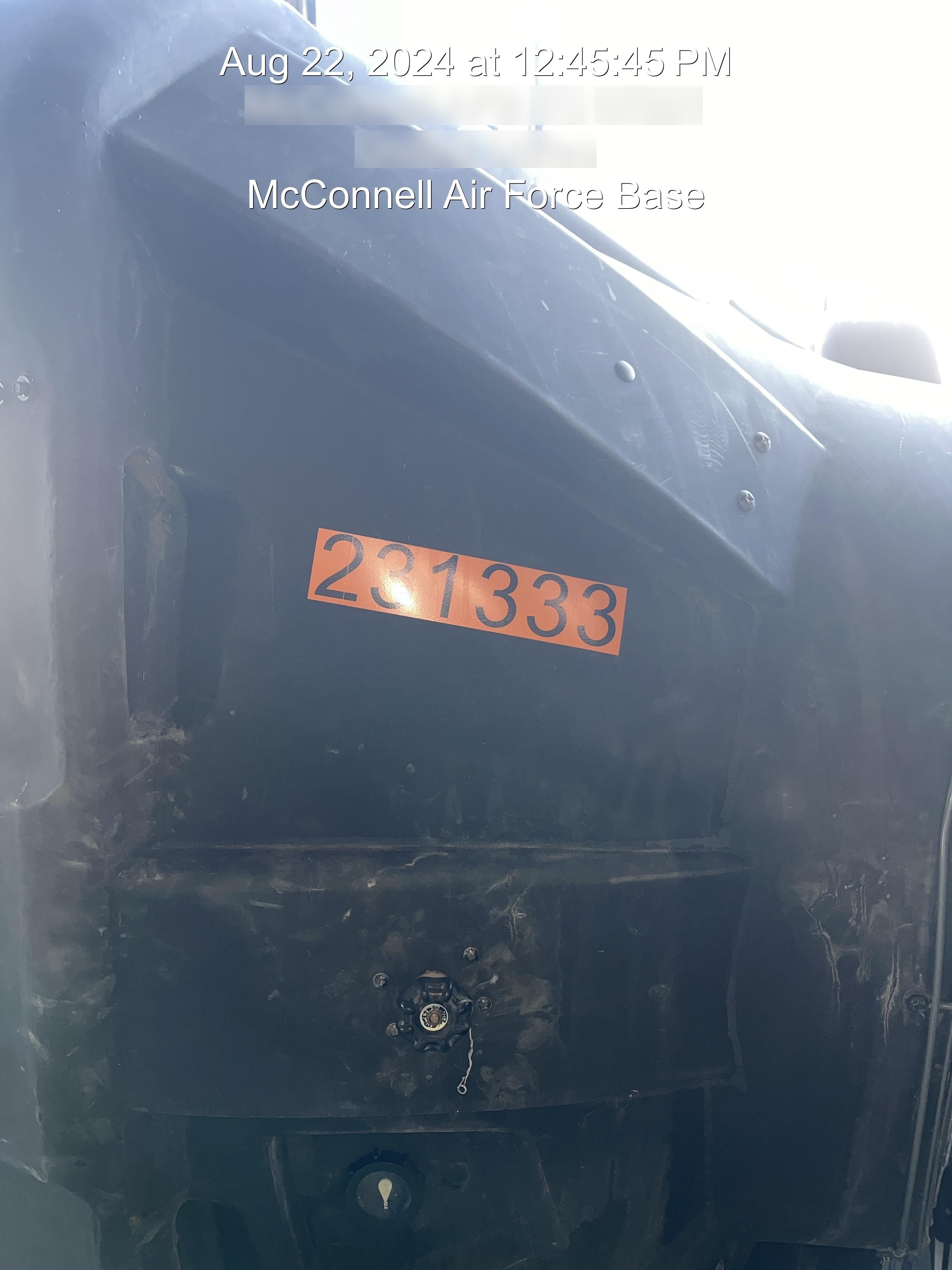 2022 PORTACOOL PACJS2601A1